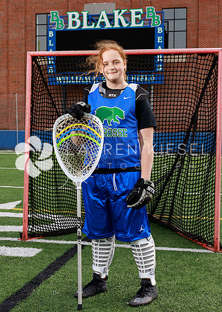 21BLKGLAX142