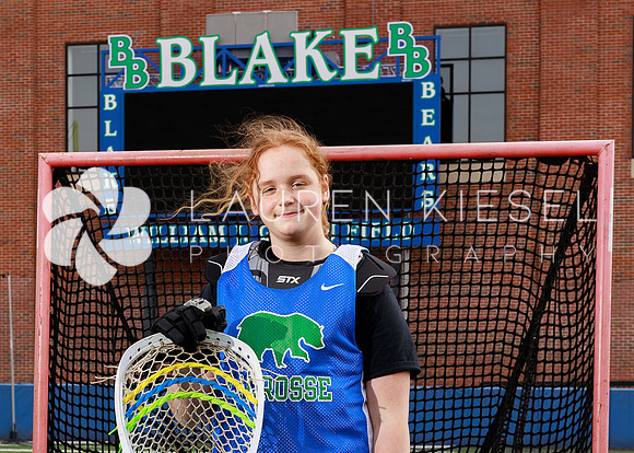 21BLKGLAX143