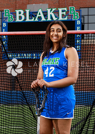 21BLKGLAX141