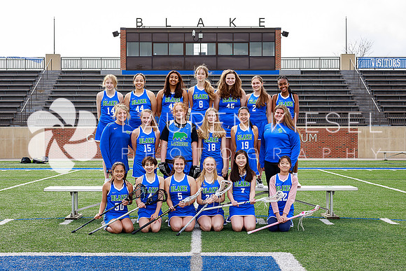 21BLKGLAX155