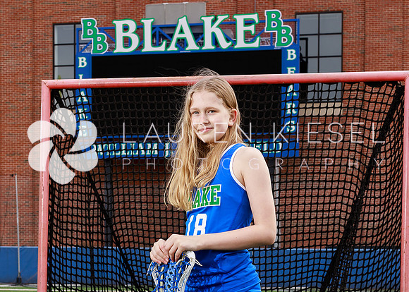 21BLKGLAX154