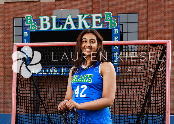 21BLKGLAX140