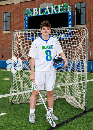 21BLKLAX15