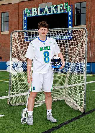 21BLKLAX14