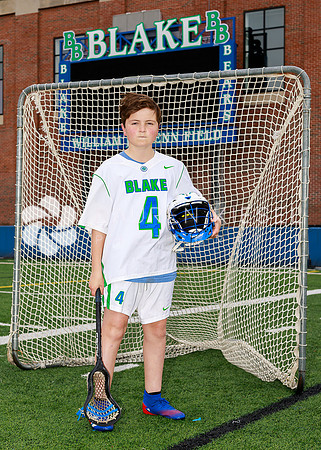 21BLKLAX9