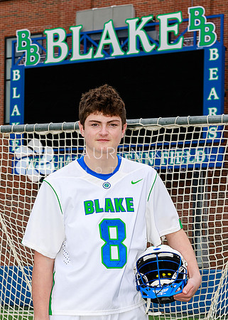 21BLKLAX16