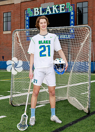 21BLKLAX17