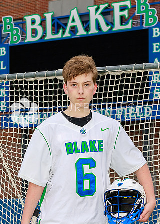 21BLKLAX8
