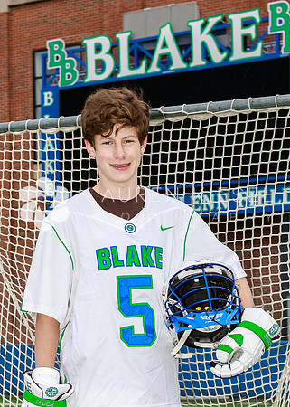 21BLKLAX13