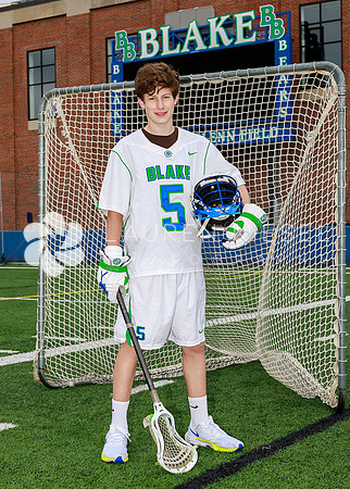 21BLKLAX12