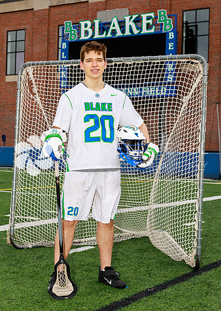 21BLKLAX10