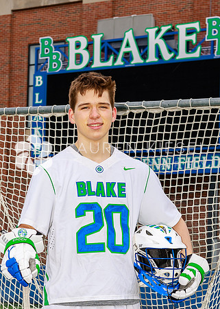 21BLKLAX11