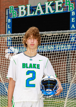 21BLKLAX3