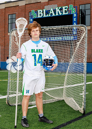 21BLKLAX20