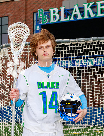 21BLKLAX21