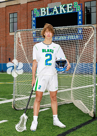 21BLKLAX2