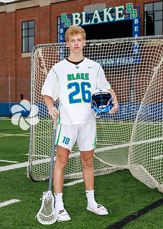 21BLKLAX23