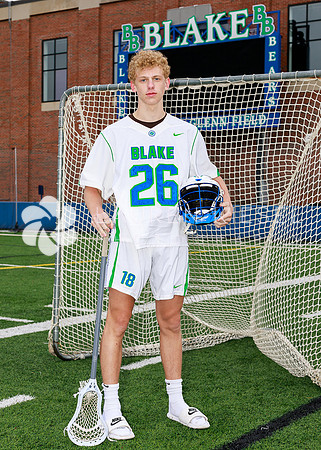 21BLKLAX22