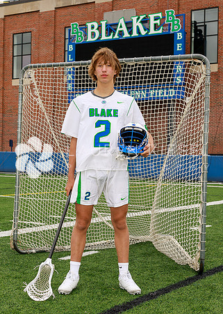21BLKLAX1