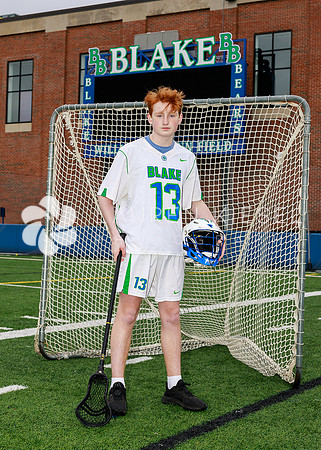 21BLKLAX5
