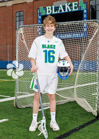 21BLKLAX26