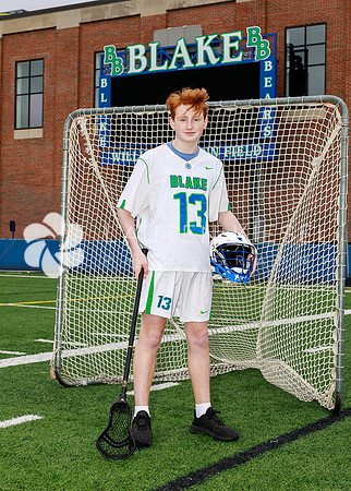 21BLKLAX4