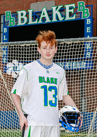 21BLKLAX6