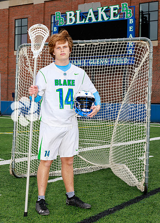 21BLKLAX19