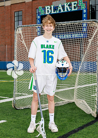 21BLKLAX25