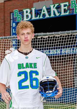21BLKLAX24