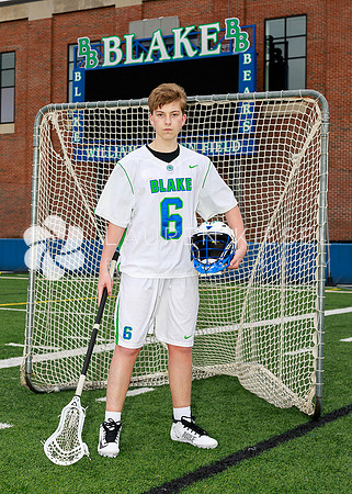 21BLKLAX7