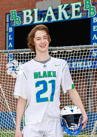 21BLKLAX18