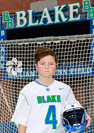21BLKLAX9-2