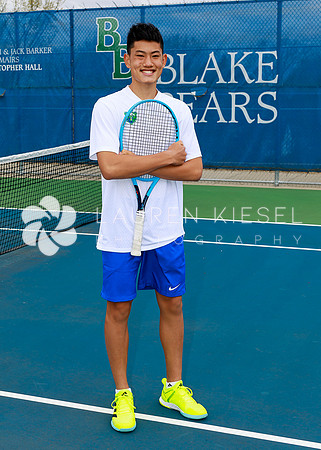 21BLKBTEN14