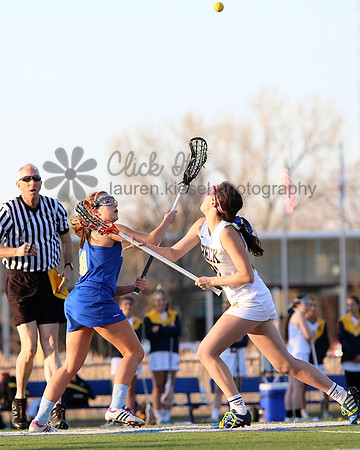 2014-4-25 | Breck v Holy Angels 46