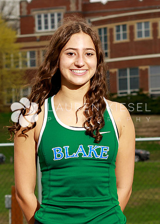 21BLKTRK120-2