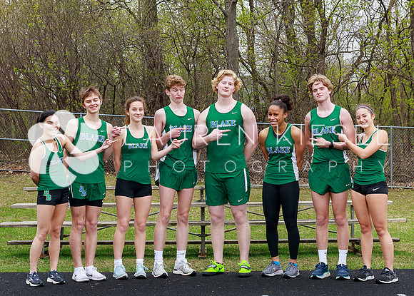 21BLKTRK176