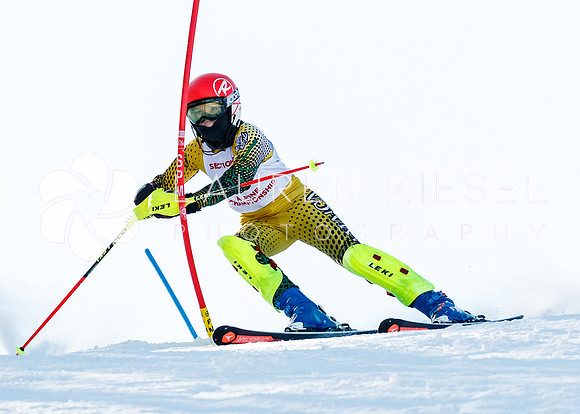22ALP_SEC5BOYS392