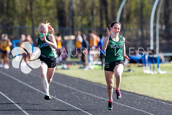 21TRK_BLKvBRK31
