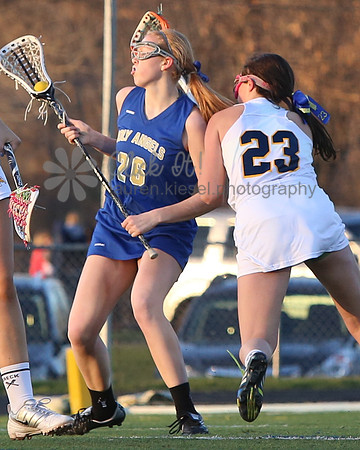 2014-4-25 | Breck v Holy Angels 267