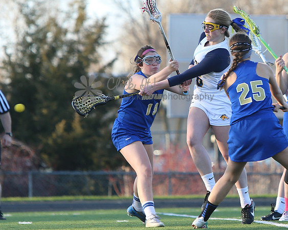 2014-4-25 | Breck v Holy Angels 38