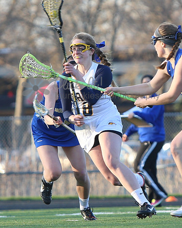 2014-4-25 | Breck v Holy Angels 36