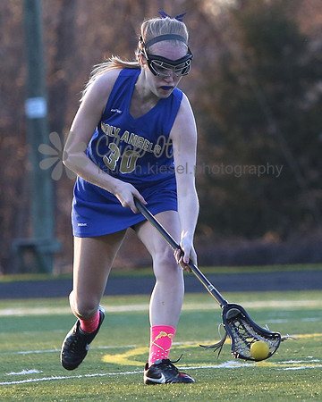 2014-4-25 | Breck v Holy Angels 241