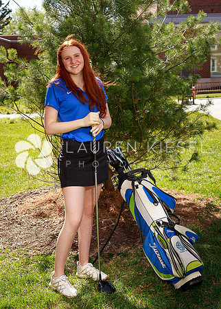21BLKGGOLF24