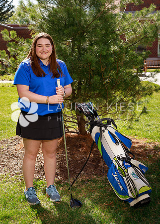 21BLKGGOLF19