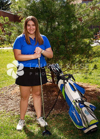 21BLKGGOLF26