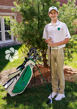 21BLKGOLF24