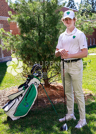 21BLKGOLF8