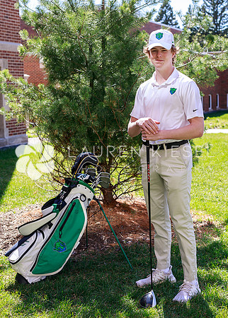 21BLKGOLF7