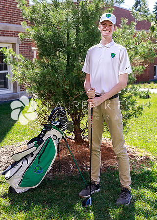 21BLKGOLF16
